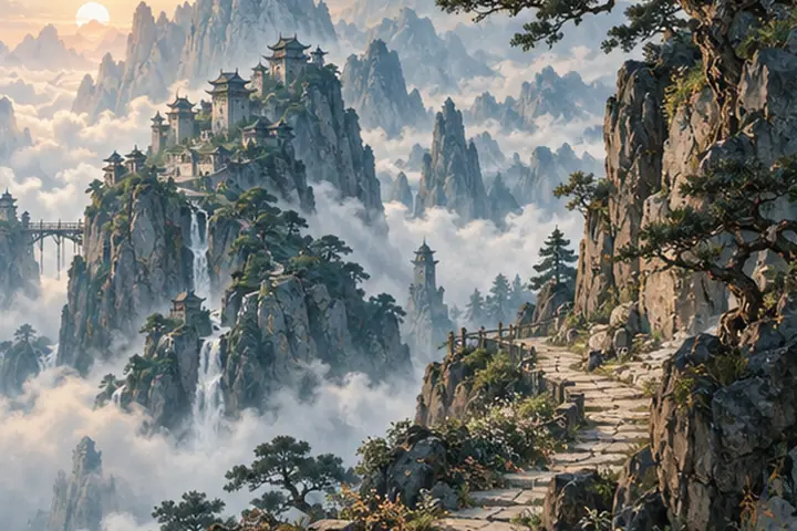 红桃解说_日本视频家访后
