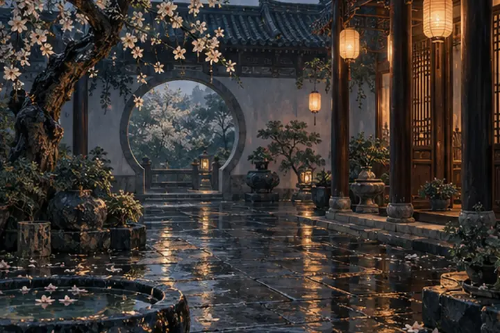 九一网站永久入口最懂男人的